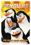 Penguins of Madagascar