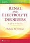 Renal and Electrolyte Disorders