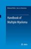 Handbook of Multiple Myeloma