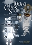 10,000 Ghost Stories