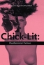 Chick-Lit