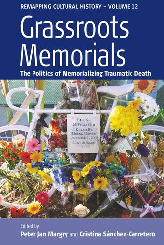 Grassroots Memorials