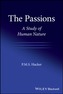 The Passions