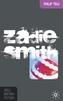 Zadie Smith