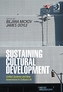 Sustaining Cultural Development