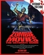 Zombie Movies 2nd edn.
