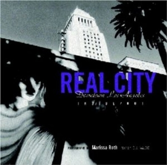 Real City