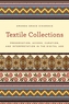 Textile Collections