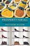 Prosperity for All