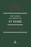 Gospel according to St Mark