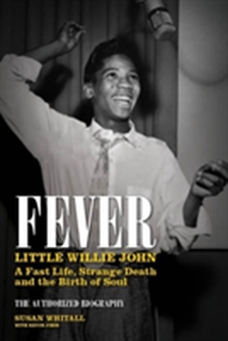 Fever