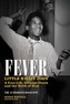Fever