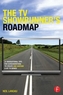 The TV Showrunner's Roadmap