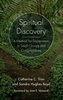 Spiritual Discovery