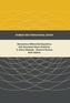 Elementary Differential Equations with Boundary Value Problems: Pearson New International Edition