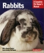 Comp Pet Owner Rabbits