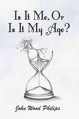 Is It Me, Or Is It My Age?