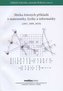 Sbírka řešených příkladů z matematiky, fyziky a informatiky 2007,2009,2010