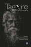 Tagore-At Home in the World
