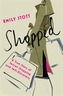 Shopped: A True Story of Secret Shopping and Self-Discovery
