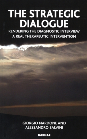 The Strategic Dialogue