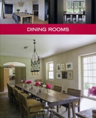 Dining Rooms
