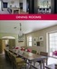 Dining Rooms