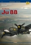 Junkers Ju 88. Vol III