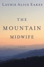 The Mountain Midwife