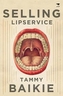 Selling Lipservice