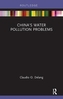 China's Water Pollution Problems