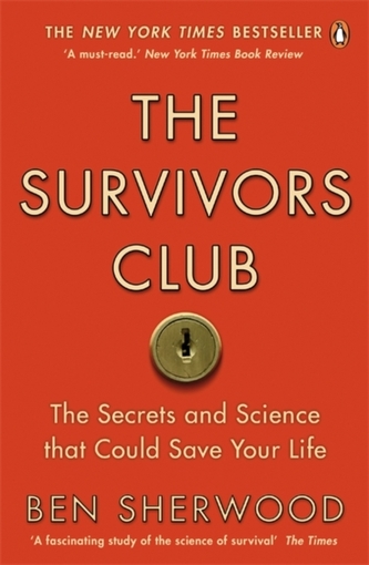 The Survivors Club