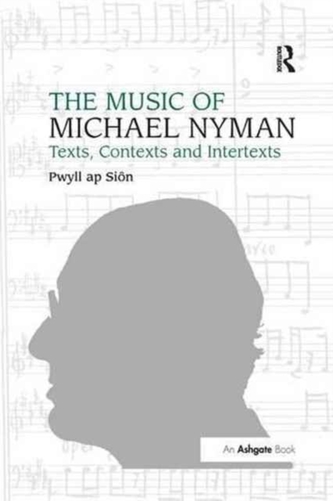 The Music of Michael Nyman