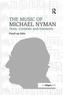 The Music of Michael Nyman