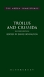 Troilus and Cressida