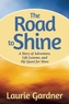 Road to Shine