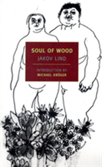 Soul Of Wood
