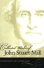 The Collected Works of John Stuart Mill