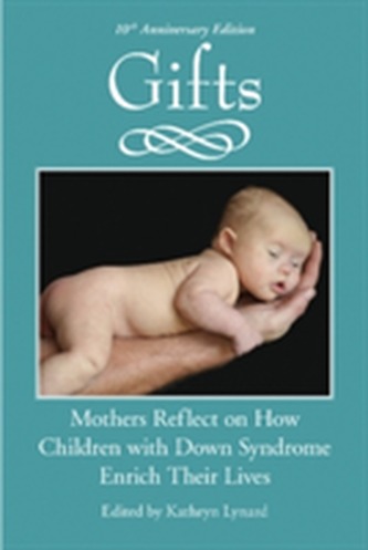 Gifts (10th Anniversary Edition)