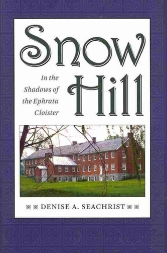 Snow Hill