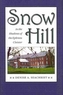 Snow Hill