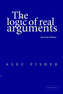 The Logic of Real Arguments