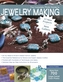 The Complete Photo Guide to Jewelry Making, 2nd Edition