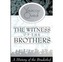 The Witness of the Brothers