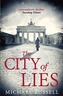The City of Lies