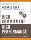 High Commitment High Performance