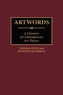 Artwords