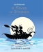 A River of Stories