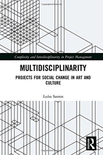 Multidisciplinarity