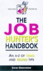 Job Hunters Handbook